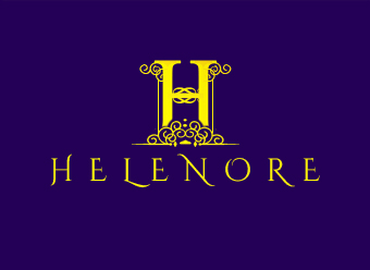 Logo Design by jical for this project | Design #2741299