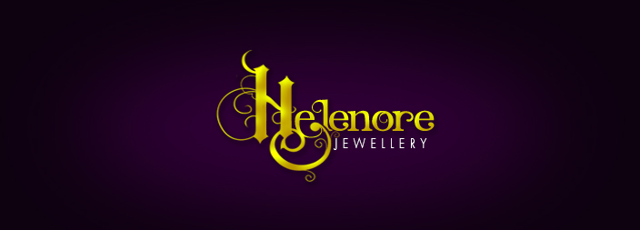 Logo Design by jical for this project | Design #2741899