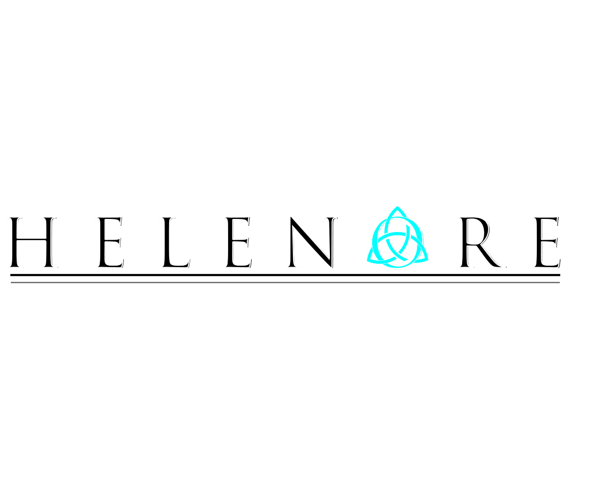 Logo Design by Kleb Design for this project | Design #2722045