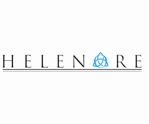 Logo Design by Kleb Design