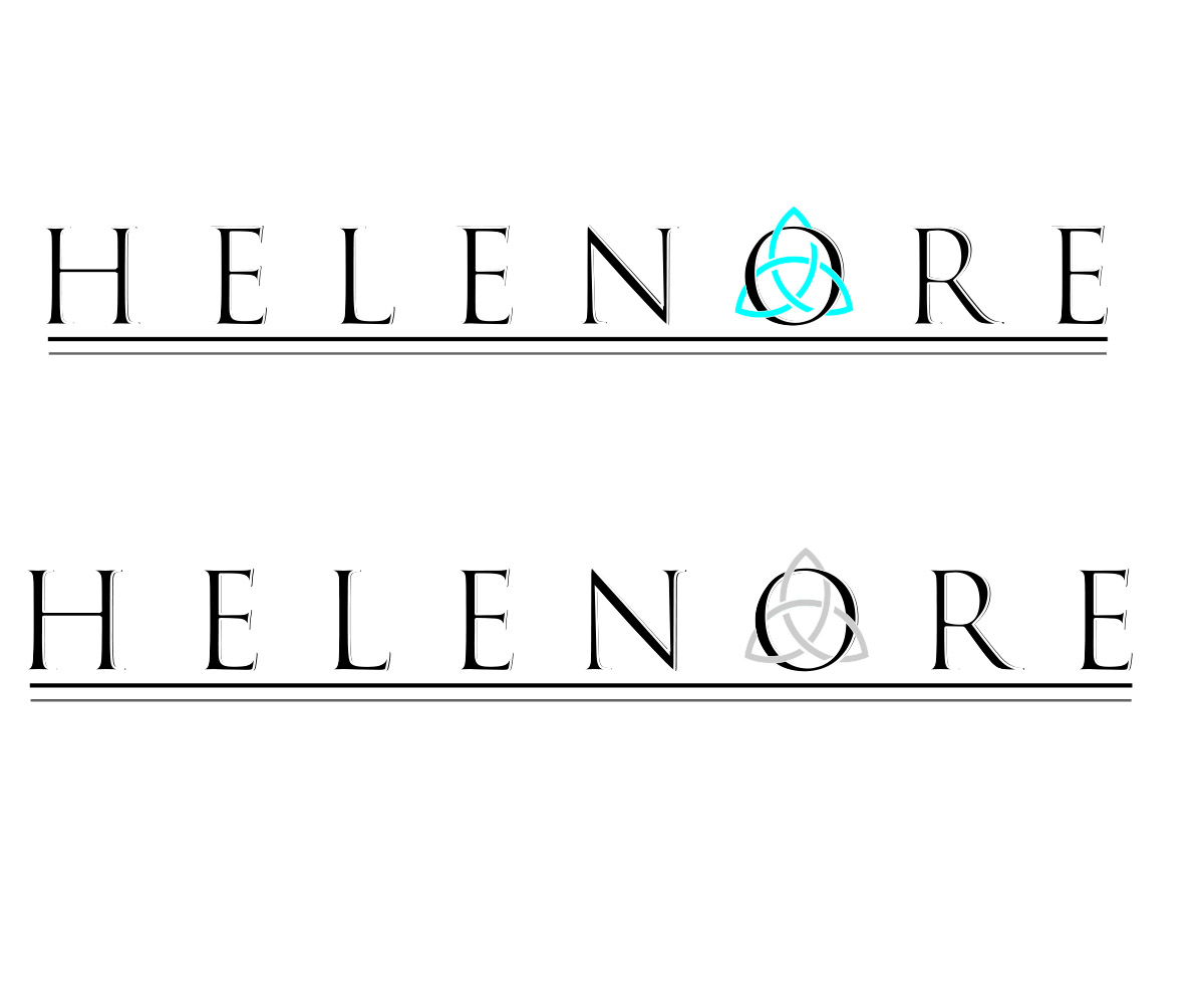 Logo Design by Kleb Design for this project | Design #2723471