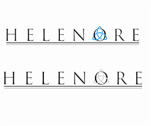 Logo Design by Kleb Design for this project | Design #2723471