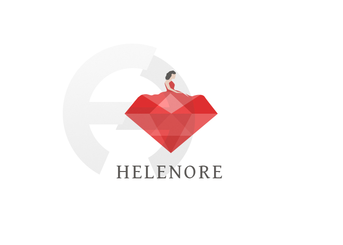 Logo Design by AngryBert for this project | Design #2663916
