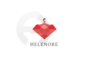Logo Design by AngryBert