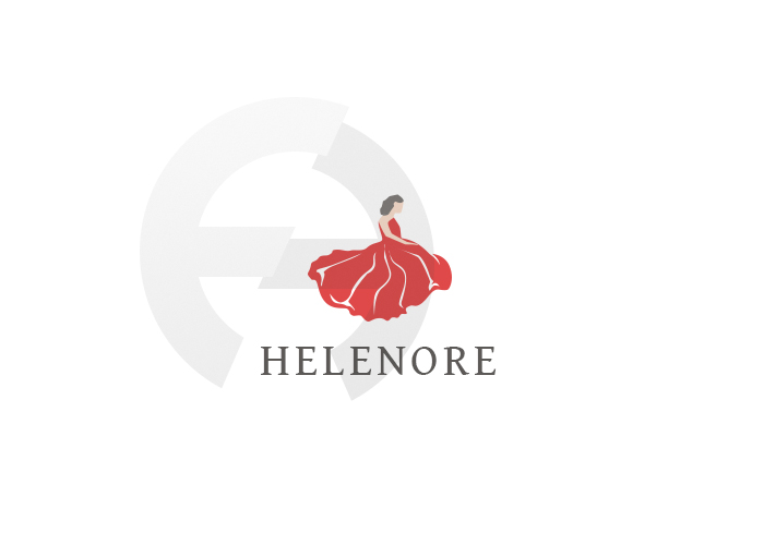 Logo Design by AngryBert for this project | Design #2663964