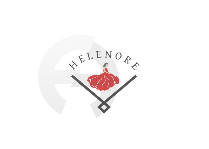Logo Design by AngryBert for this project | Design #2664043