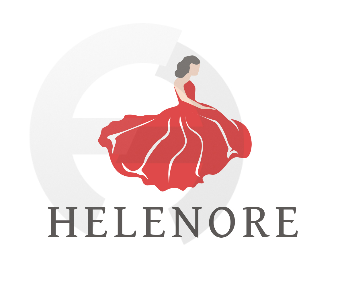 Logo Design by AngryBert for this project | Design #2664129