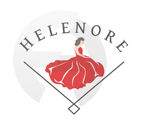 Logo Design by AngryBert for this project | Design #2664131