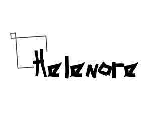 Logo Design by sasi.prabath