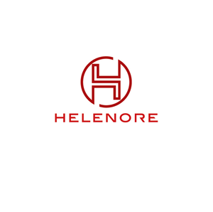 Logo Design by Design Possibilities for this project | Design: #2749526