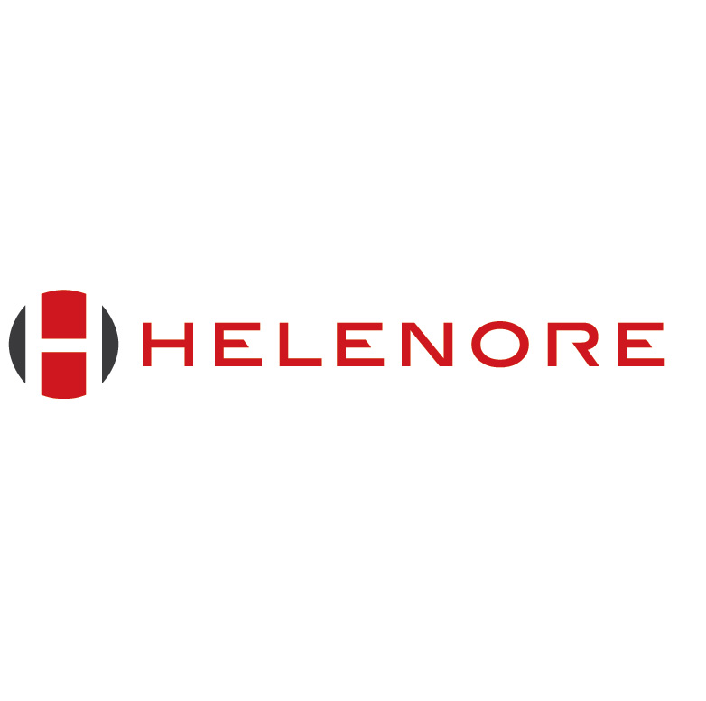 Logo Design by Design Possibilities for this project | Design #2749545