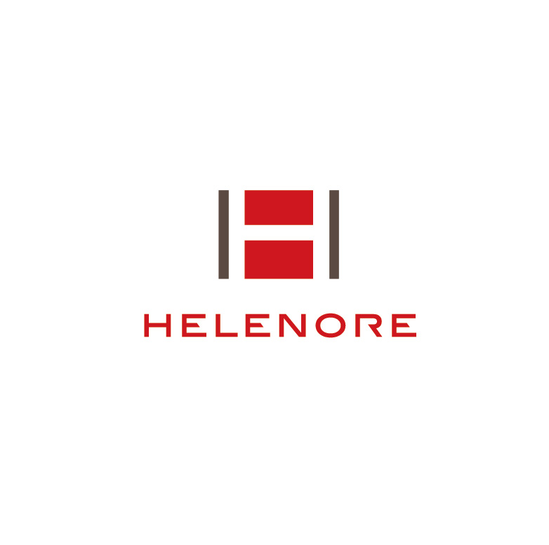 Logo Design by Design Possibilities for this project | Design #2749560
