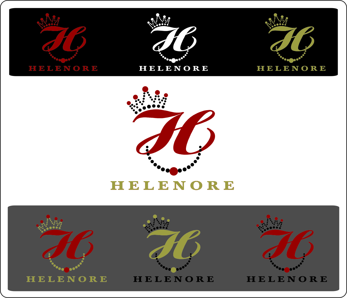 Logo Design by al dacuma for this project | Design #2701669