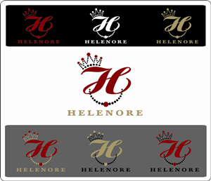 Logo Design by al dacuma