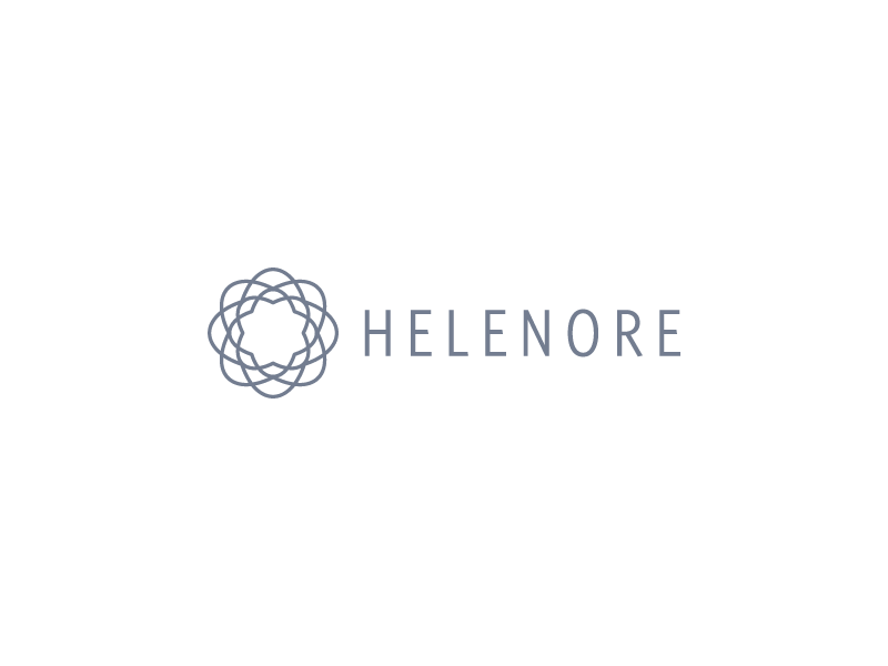 Logo Design by Mode Graphic Design Agency for this project | Design #2698095