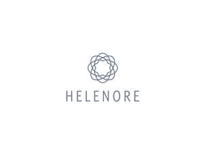 Logo Design by Mode Graphic Design Agency for this project | Design: #2698098