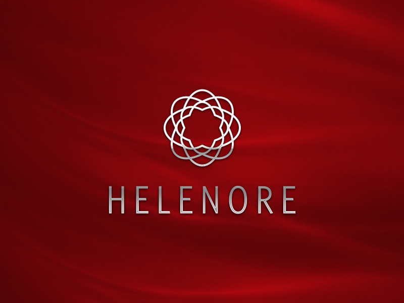 Logo Design by Mode Graphic Design Agency for this project | Design #2698101
