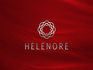 Logo Design by Mode Graphic Design Agency for this project | Design: #2698101