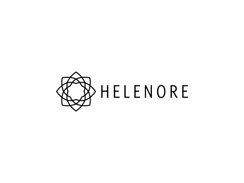 Logo Design by Mode Graphic Design Agency for this project | Design #2716104