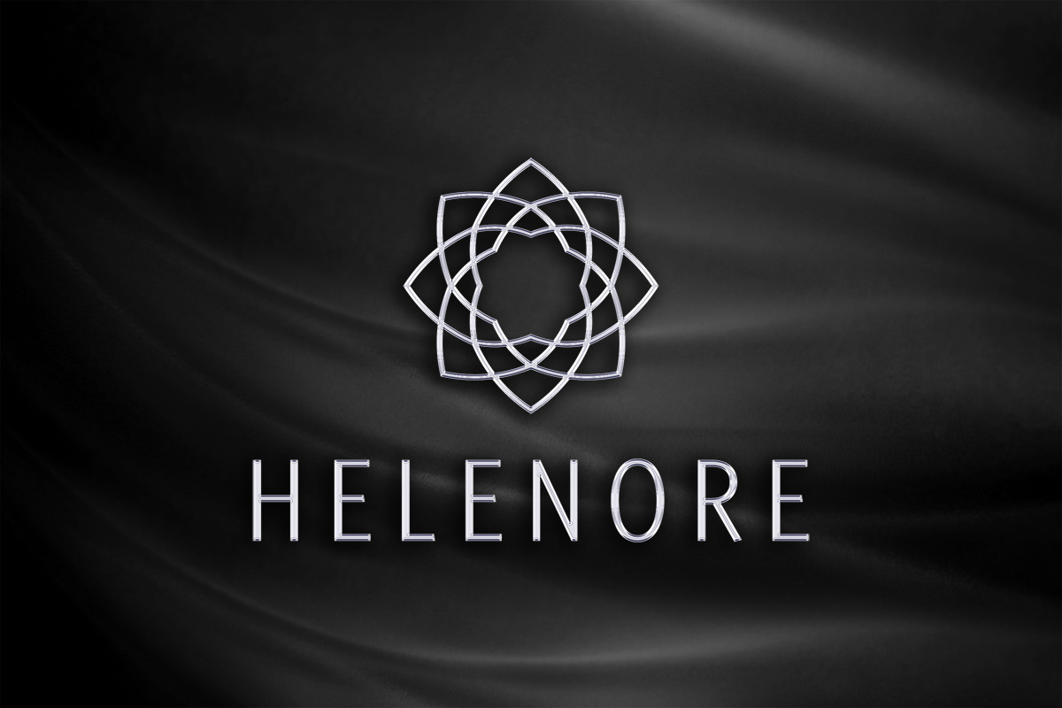 Logo Design by Mode Graphic Design Agency for this project | Design #2722033