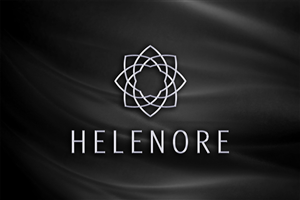 Logo Design by Mode Graphic Design Agency for this project | Design: #2722033