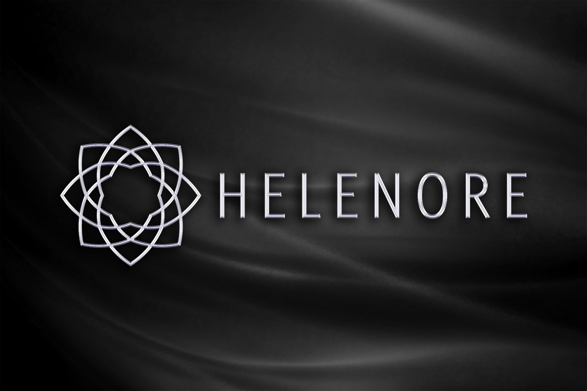 Logo Design by Mode Graphic Design Agency for this project | Design #2722037