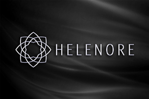 Logo Design by Mode Graphic Design Agency for this project | Design: #2722037