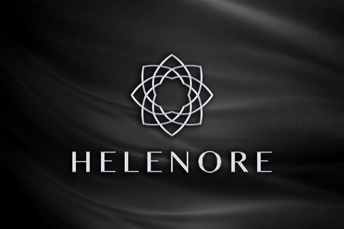 Logo Design by Mode Graphic Design Agency for this project | Design #2722039