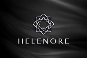 Logo Design by Mode Graphic Design Agency for this project | Design: #2722039