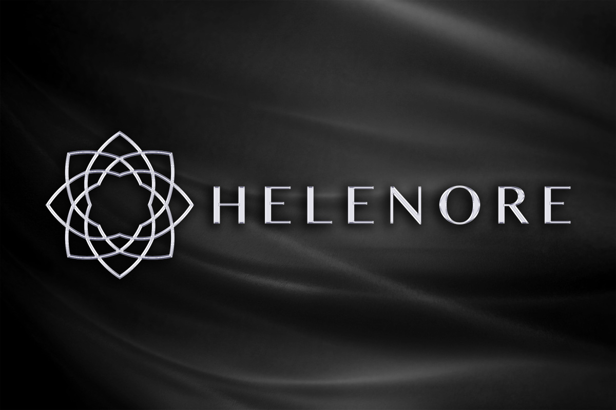 Logo Design by Mode Graphic Design Agency for this project | Design #2722042