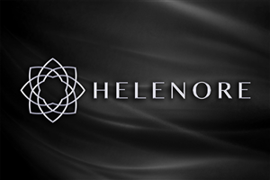 Logo Design by Mode Graphic Design Agency for this project | Design: #2722042