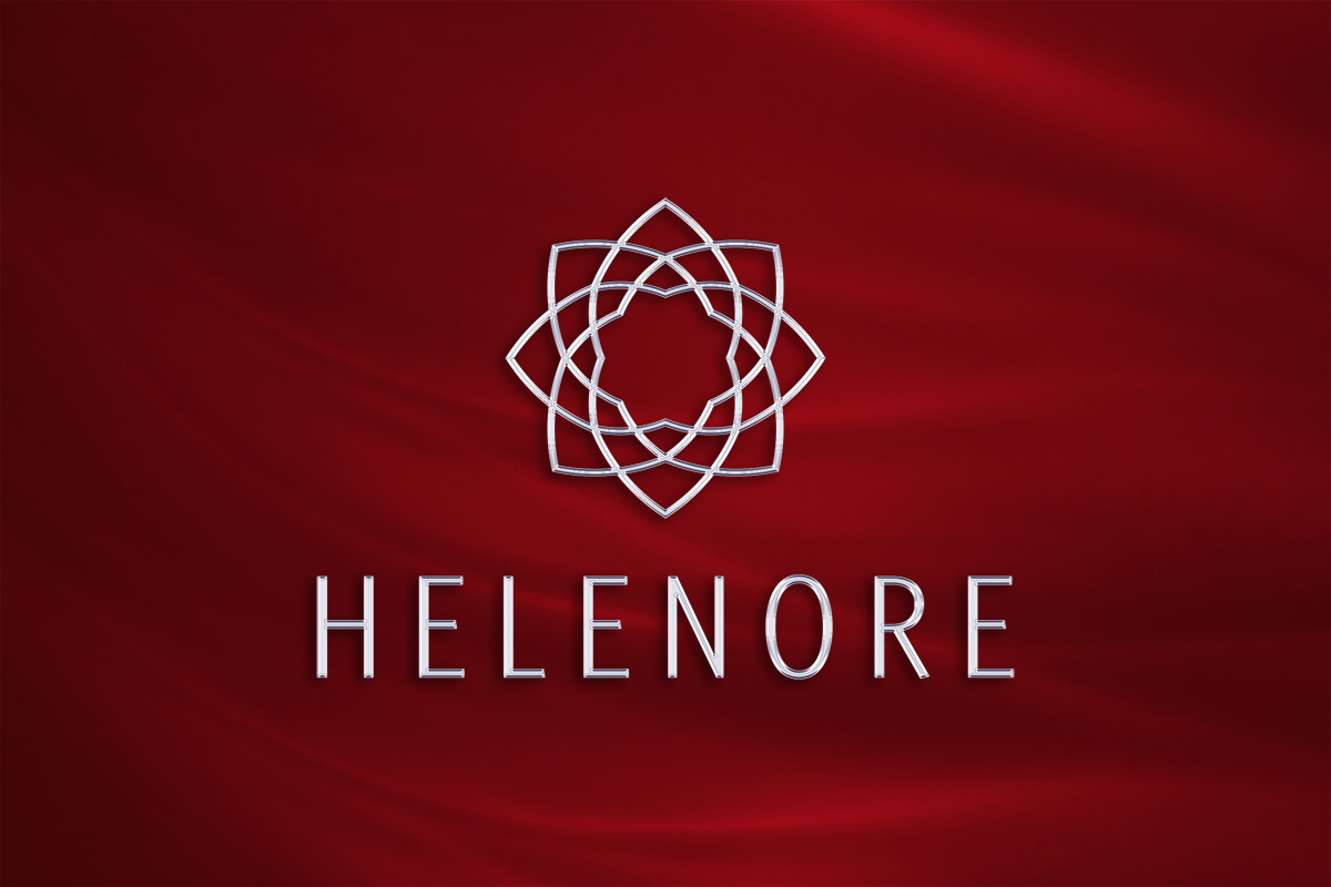 Logo Design by Mode Graphic Design Agency for this project | Design #2722047