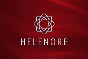 Logo Design by Mode Graphic Design Agency for this project | Design: #2722047