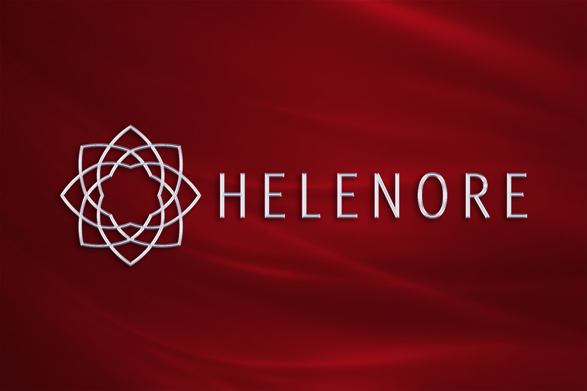 Logo Design by Mode Graphic Design Agency for this project | Design #2722050