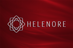 Logo Design by Mode Graphic Design Agency for this project | Design: #2722050