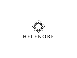 Logo Design by Mode Graphic Design Agency for this project | Design: #2722063