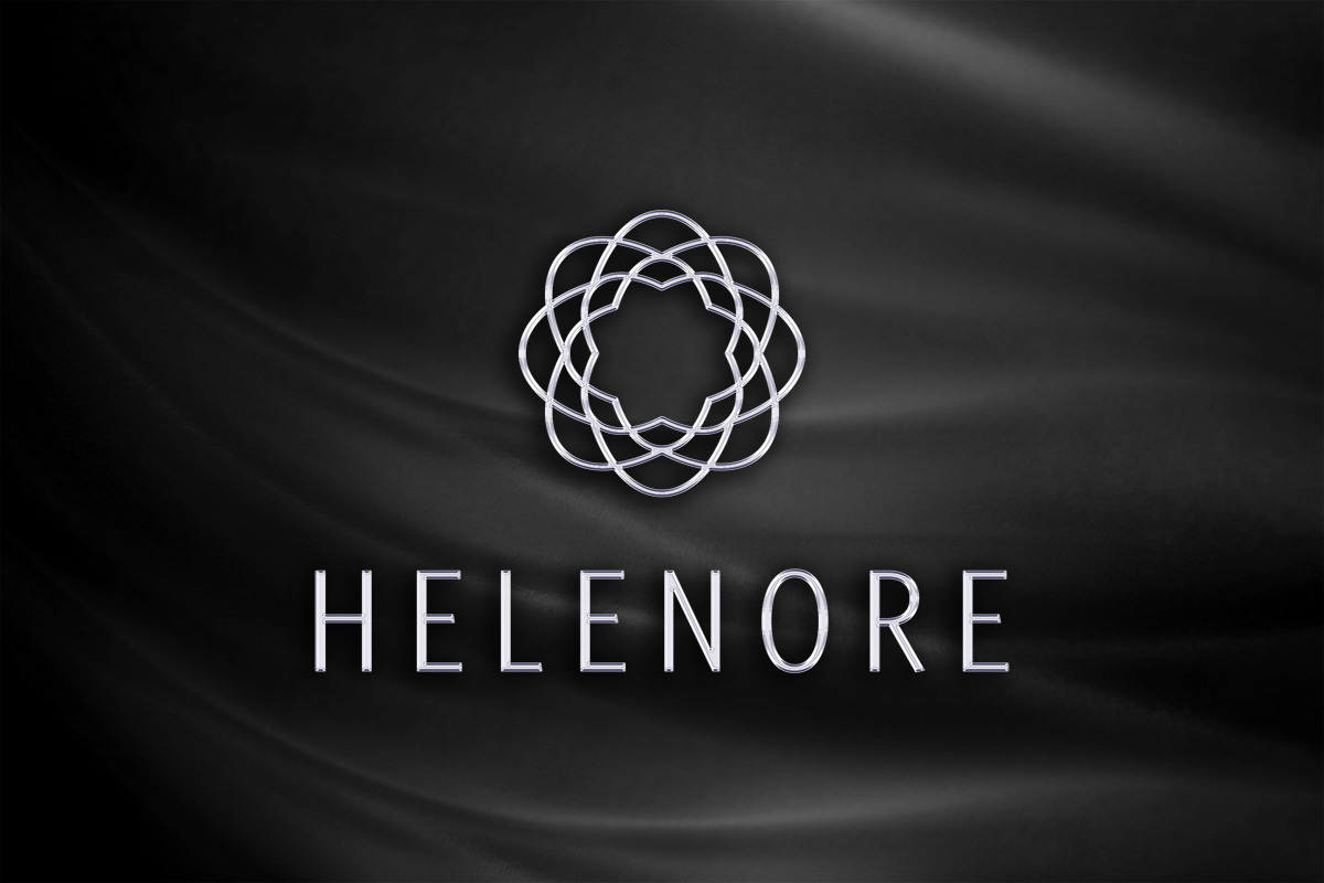 Logo Design by Mode Graphic Design Agency for this project | Design #2723588