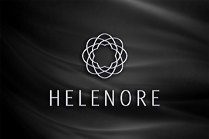 Logo Design by Mode Graphic Design Agency for this project | Design: #2723588