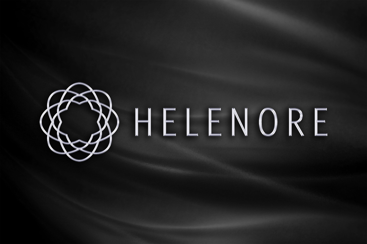 Logo Design by Mode Graphic Design Agency for this project | Design #2723592