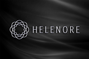Logo Design by Mode Graphic Design Agency for this project | Design: #2723592