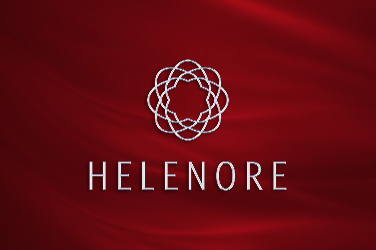Logo Design by Mode Graphic Design Agency for this project | Design #2723594