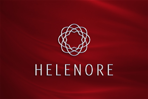 Logo Design by Mode Graphic Design Agency for this project | Design: #2723594