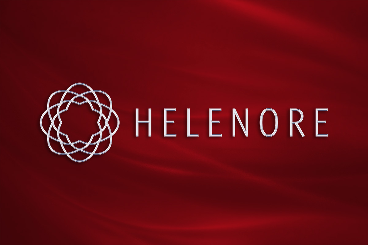 Logo Design by Mode Graphic Design Agency for this project | Design #2723596