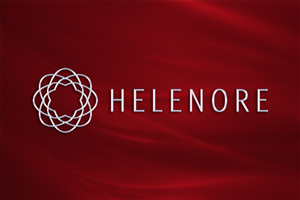 Logo Design by Mode Graphic Design Agency for this project | Design: #2723596