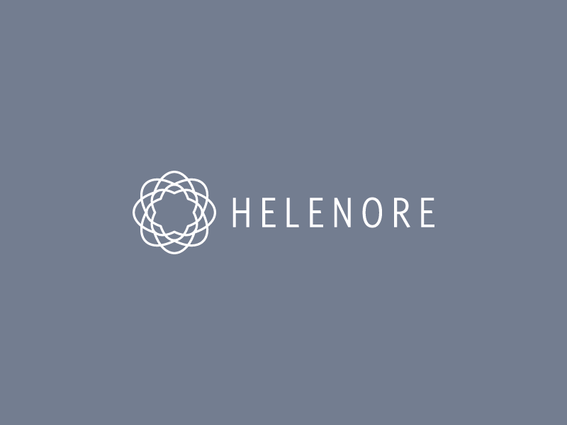 Logo Design by Mode Graphic Design Agency for this project | Design #2986159
