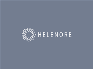 Logo Design by Mode Graphic Design Agency