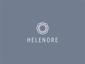 Logo Design by Mode Graphic Design Agency for this project | Design: #2986164
