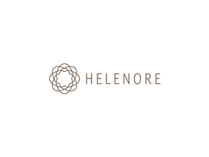 Logo Design by Mode Graphic Design Agency for this project | Design: #2986678