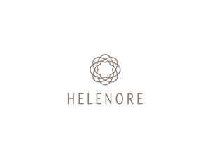 Logo Design by Mode Graphic Design Agency for this project | Design: #2986685
