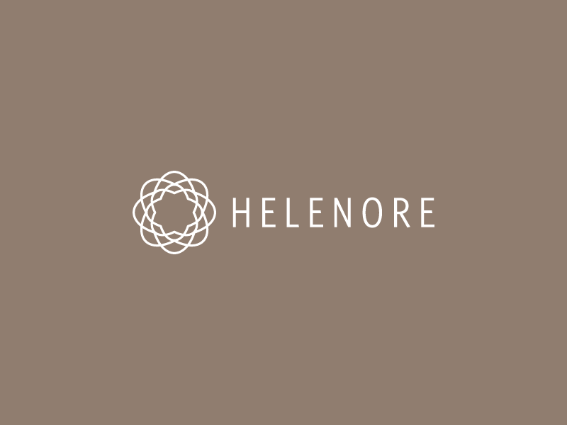 Logo Design by Mode Graphic Design Agency for this project | Design #2986692
